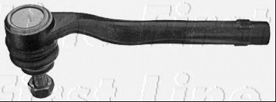 FIRST LINE ftr5686 -  Наконечник поперечной рулевой тяги